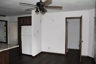 420 S Main St, Granton, WI 54436 - Photo 10