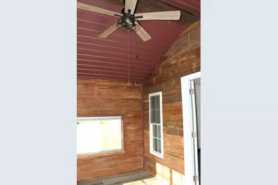 420 S Main Street, Granton, WI 54436 - Photo 6