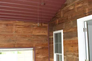 420 S Main St, Granton, WI 54436 - Photo 6