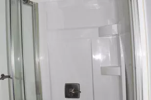 420 S Main St, Granton, WI 54436 - Photo 8