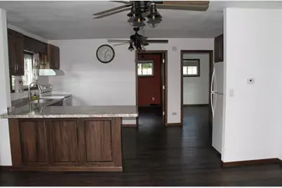 420 S Main Street, Granton, WI 54436 - Photo 2