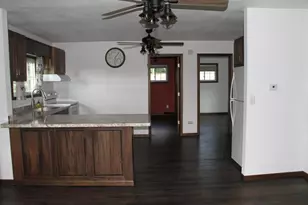 420 S Main St, Granton, WI 54436 - Photo 2