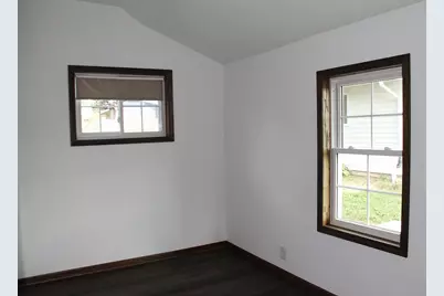 420 S Main Street, Granton, WI 54436 - Photo 16