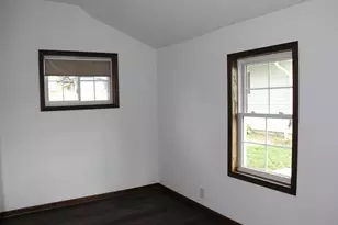 420 S Main St, Granton, WI 54436 - Photo 16