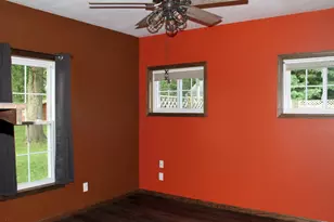 420 S Main St, Granton, WI 54436 - Photo 14