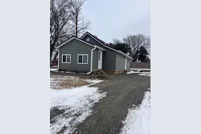 420 S Main Street, Granton, WI 54436 - Photo 4