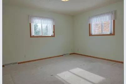 W7188 Cedar Street, Medford, WI 54451 - Photo 12