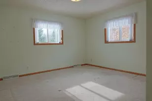 W7188 Cedar St, Medford, WI 54451 - Photo 12