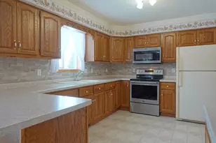 W7188 Cedar St, Medford, WI 54451 - Photo 2