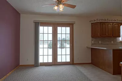 W7188 Cedar Street, Medford, WI 54451 - Photo 6