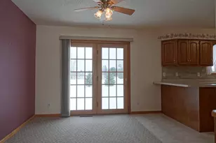 W7188 Cedar St, Medford, WI 54451 - Photo 6