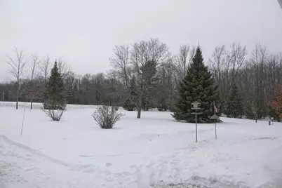 W7188 Cedar Street, Medford, WI 54451 - Photo 22