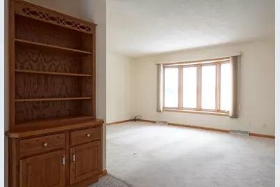 W7188 Cedar Street, Medford, WI 54451 - Photo 8