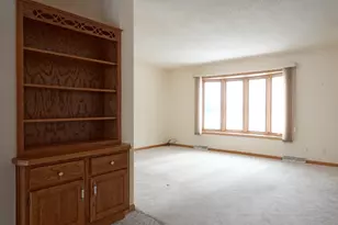 W7188 Cedar St, Medford, WI 54451 - Photo 8