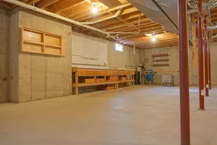 W7188 Cedar St, Medford, WI 54451 - Photo 16