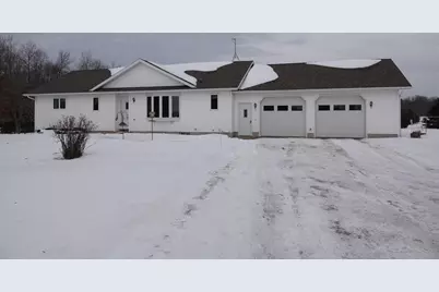 W7188 Cedar Street, Medford, WI 54451 - Photo 1