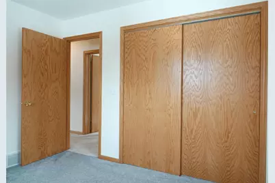 W7188 Cedar Street, Medford, WI 54451 - Photo 10