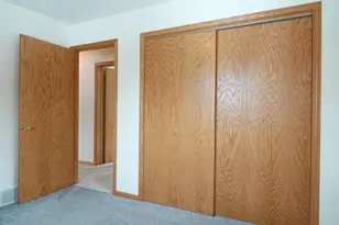 W7188 Cedar St, Medford, WI 54451 - Photo 10