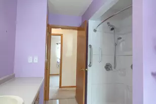 W7188 Cedar St, Medford, WI 54451 - Photo 14