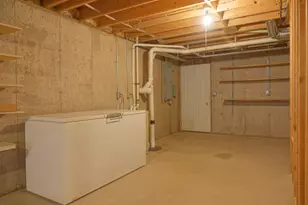 W7188 Cedar St, Medford, WI 54451 - Photo 18