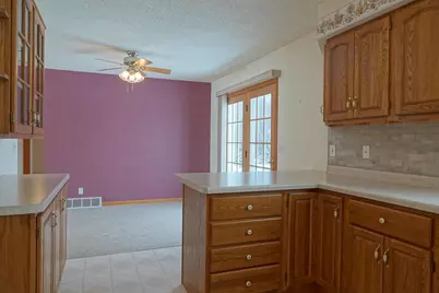 W7188 Cedar Street, Medford, WI 54451 - Photo 4