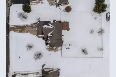 2357 Burton Avenue, Kronenwetter, WI 54455 - Photo 46