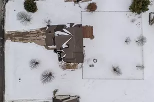 2357 Burton Ave, Kronenwetter, WI 54455 - Photo 46