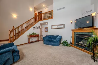 2357 Burton Avenue, Kronenwetter, WI 54455 - Photo 6