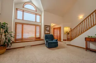 2357 Burton Ave, Kronenwetter, WI 54455 - Photo 8