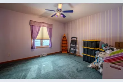 2357 Burton Avenue, Kronenwetter, WI 54455 - Photo 32