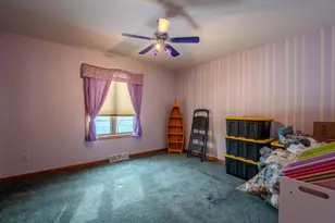 2357 Burton Ave, Kronenwetter, WI 54455 - Photo 32