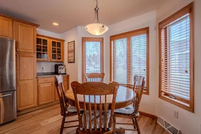 2357 Burton Avenue, Kronenwetter, WI 54455 - Photo 26