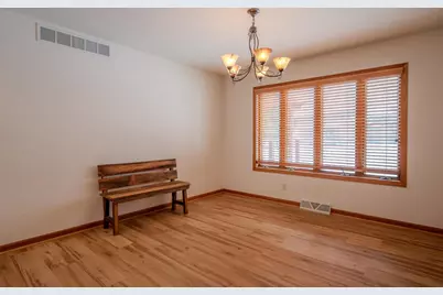 2357 Burton Avenue, Kronenwetter, WI 54455 - Photo 16