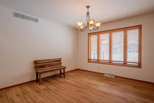 2357 Burton Ave, Kronenwetter, WI 54455 - Photo 16