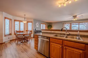 2357 Burton Ave, Kronenwetter, WI 54455 - Photo 30