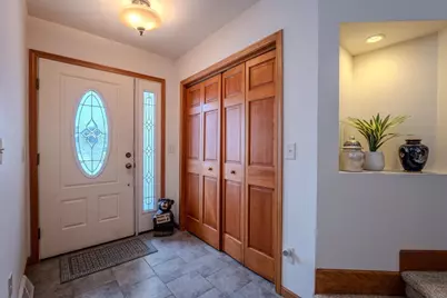 2357 Burton Avenue, Kronenwetter, WI 54455 - Photo 4