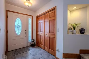 2357 Burton Ave, Kronenwetter, WI 54455 - Photo 4