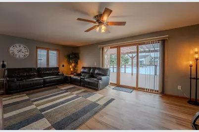 2357 Burton Avenue, Kronenwetter, WI 54455 - Photo 22