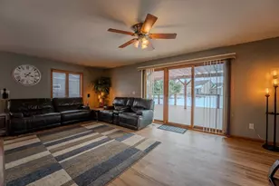 2357 Burton Ave, Kronenwetter, WI 54455 - Photo 22