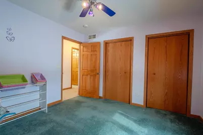 2357 Burton Avenue, Kronenwetter, WI 54455 - Photo 34