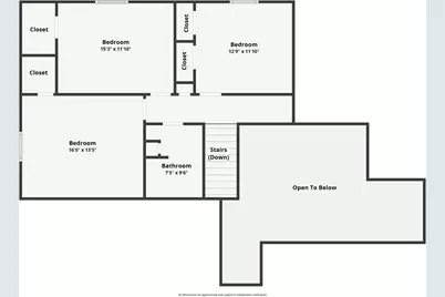 2357 Burton Avenue, Kronenwetter, WI 54455 - Photo 52