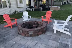 2357 Burton Ave, Kronenwetter, WI 54455 - Photo 50