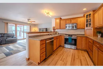 2357 Burton Avenue, Kronenwetter, WI 54455 - Photo 28