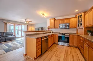 2357 Burton Ave, Kronenwetter, WI 54455 - Photo 28