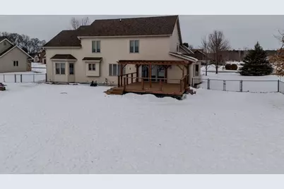 2357 Burton Avenue, Kronenwetter, WI 54455 - Photo 42