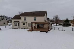 2357 Burton Ave, Kronenwetter, WI 54455 - Photo 42