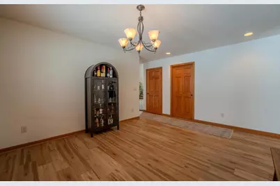 2357 Burton Avenue, Kronenwetter, WI 54455 - Photo 18