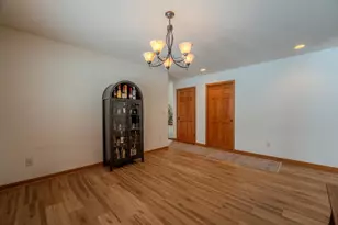 2357 Burton Ave, Kronenwetter, WI 54455 - Photo 18