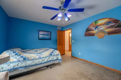 2357 Burton Avenue, Kronenwetter, WI 54455 - Photo 38