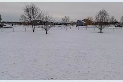 2357 Burton Avenue, Kronenwetter, WI 54455 - Photo 44